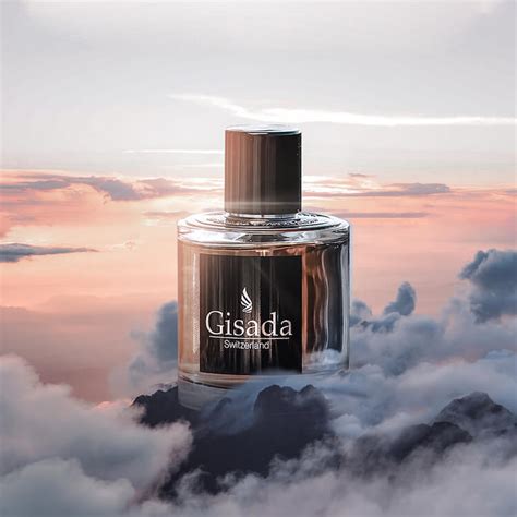 gisada perfume price|gisada switzerland parfum.